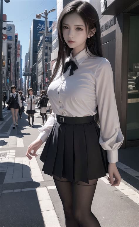 网络视频内容监管现状：挑战与应对解析